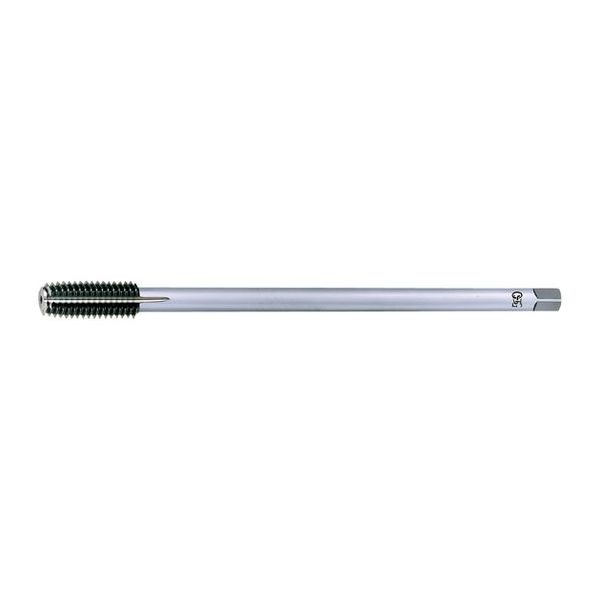 【商品説明】●表面処理：ノンコート●呼び：M5 X 0.8 X 100●全長：100●ねじ長：16●シャンク径：5.5●ピッチ(山数)：0.8●精度：STD●食付：2P●低炭素鋼（C〜0.25%）、銅、黄銅、黄銅鋳物、アルミニウム圧延材、アルミニウム合金鋳物、亜鉛合金鋳物類似商品はこちらOSG OT-LT-NRT UMA B STD23,723円OSG OT-LT-NRT UMA B STD22,748円OSG OT-LT-NRT UMA B STD32,765円OSG OT-LT-NRT UMA B STD40,832円OSG OT-LT-NRT UMA B STD49,040円OSG OT-LT-NRT UMA B STD26,367円OSG OT-LT-NRT UMA B STD40,832円OSG OT-LT-NRT UMA B STD49,040円OSG OT-LT-NRT UMA B STD49,040円OSG OT-NRT UMA B STD M515,793円OSG OT-NRT UMA B STD M314,318円OSG OT-NRT UMA B STD M415,097円