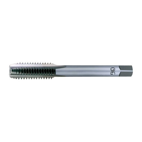 【商品説明】●表面処理：ノンコート●呼び：M2.6 X 0.45●全長：44●ねじ長：14●シャンク径：3●ピッチ(山数)：0.45●精度：STD●食付：3P●鋳鉄、ダクタイル鋳鉄、黄銅、黄銅鋳物、青銅、アルミニウム合金鋳物、マグネシウム合金鋳物、亜鉛合金鋳物、熱硬化性プラスチック類似商品はこちらOSG OTT UMA 3P STD M2.511,759円OSG OTT UMA 1.5P STD M211,759円OSG OTT UMA 3P STD M2X011,313円OSG OTT UMA 3P STD M1.613,609円OSG OTT UMA 3P STD M2.312,037円OSG OTT UMA 3P STD M6X111,674円OSG OTT UMA 3P STD M4X010,327円OSG OTT UMA 3P STD M5X010,827円OSG OTT UMA 3P STD M14X28,732円OSG OTT UMA 3P STD M16X34,573円OSG OTT UMA 3P STD M1.415,236円OSG OTT UMA 1.5P STD M212,037円