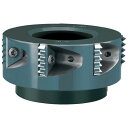 【個人宅配送不可】【個数:1個】OSG PNTC TMSH-D100-FMA31.75-5 (7710895) 直送 代引不可・他メーカー同梱不可 HYW...