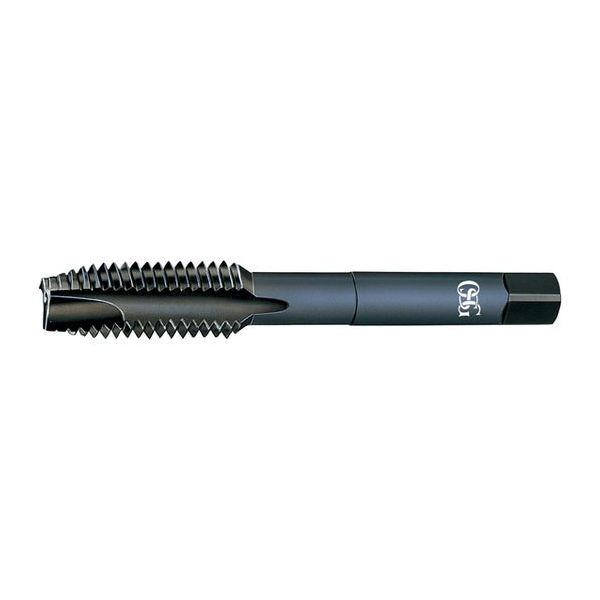 【商品説明】●表面処理：ホモ処理●呼び：M30 X 3.5●全長：135●ねじ長：48●シャンク径：23●ピッチ(山数)：3.5●精度：STD●ステンレス鋼(〜35HRC)、銅、熱可塑性プラスチック類似商品はこちらOSG EX-SUS-POT HSE 4P S29,008円OSG EX-SUS-POT HSE 4P S33,321円OSG EX-SUS-POT HSE 4P S54,188円OSG EX-SUS-POT HSE 4P S33,321円OSG EX-SUS-POT HSE 4P S4,220円OSG EX-SUS-POT HSE 4P S38,329円OSG EX-SUS-POT HSE 4P S54,188円OSG EX-SUS-POT HSE 4P S5,471円OSG EX-SUS-POT HSE 4P S7,238円OSG EX-SUS-POT HSE 4P S9,226円OSG EX-SUS-POT HSE 4P S9,226円OSG EX-SUS-POT HSE 4P S13,234円