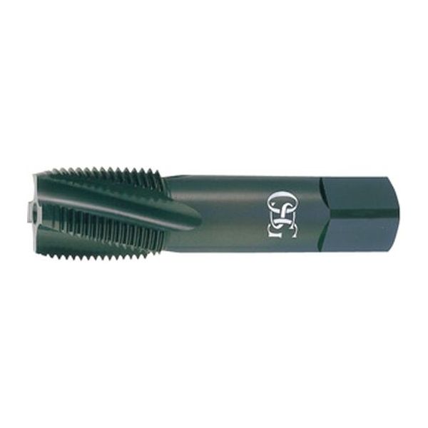 (LINE�����ݥ�ͭ)�ڸĿ��������ԲġۡڸĿ���1�ġ�OSG EX-SUS-S-TPT HSE 2 PT1-11 (23998) ľ�� ����Բġ�¾�᡼����Ʊ���Բ� ���ѥơ��ѡ����å� ���ƥ�쥹�� û�ͤ� EX��SUS��S��TPT EXSUSSTPTH
