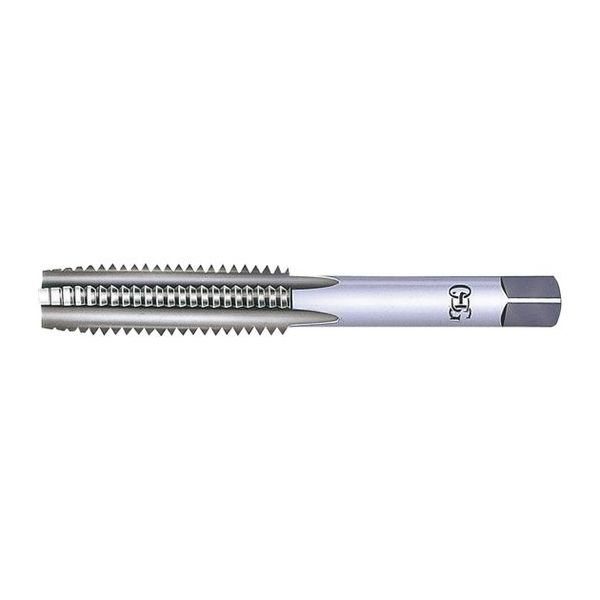 ¨Ǽ߸ʡۡڸĿԲġۡڸĿ1ġOSG HL-HT H #3 1B M5X0.8 (9718) ľ Բġ¾᡼ƱԲ ϥɥå 󥵡Ȥͤ HLHT HLHTH#31BM5X0.8(9718)