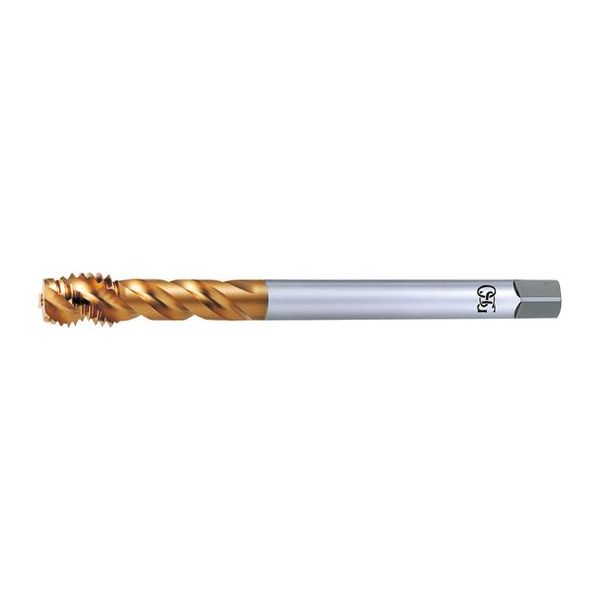 【商品説明】●表面処理：TiNコーティング●呼び：M12 X 1.75 X 100●全長：100●ねじ長：14●シャンク径：10●ピッチ(山数)：1.75●精度：STD●低炭素鋼（C〜0.25%）、中炭素鋼（C0.25％〜0.45%）、高炭素鋼（C0.45%〜）、合金鋼、調質鋼(25〜35HRC)、鋳鋼、銅、アルミニウム圧延材、アルミニウム合金鋳物、マグネシウム合金鋳物、熱可塑性プラスチック類似商品はこちらOSG HS-LT-SFT HSE STD M11,968円OSG HS-LT-SFT HSE STD M7,905円OSG HS-LT-SFT HSE STD M7,905円OSG HS-LT-SFT HSE STD M11,968円OSG HS-LT-SFT HSE STD M6,473円OSG HS-LT-SFT HSE STD M11,968円OSG HS-LT-SFT HSE STD M5,430円OSG HS-LT-SFT HSE STD M6,473円OSG HS-LT-SFT HSE STD M9,894円OSG HS-LT-SFT HSE STD M7,474円OSG HS-LT-SFT HSE STD M6,001円OSG HS-LT-SFT HSE STD M14,125円