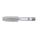 【個人宅配送不可】【個数:1個】OSG HT H #2 STD M95X2 (3472) 直送 代引不可・他メーカー同梱不可 ハンドタップ 一般用 HT HTH...