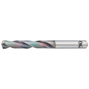 【個人宅配送不可】【個数:1個】OSG AD-4D 10.9-11 (8678090) 直送 代引不可・他メーカー同梱不可 超硬ドリル 4Dタイプ AD-4D AD4D10.911(8678090)(4)