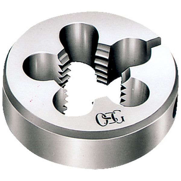 ڸĿԲġۡڸĿ1ġOSG RD S 50XM15X1.25-L (46777) ľ Բġ¾᡼ƱԲ Ѥͤ...