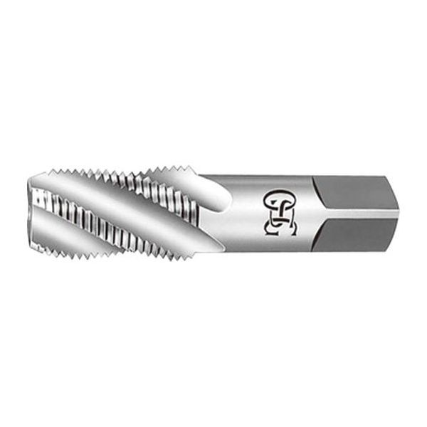 ڸĿԲġۡڸĿ1ġOSG SFT-TPT H G 1/8-27NPT (13792) ľ Բġ¾᡼ƱԲ ѥơѡå ...