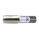 【個人宅配送不可】【個数:1個】OSG SPT H G 4-8NPS (23576) 直送 代引不可・他メーカー同梱不可 管用平行タップ SPT SPTHG48...