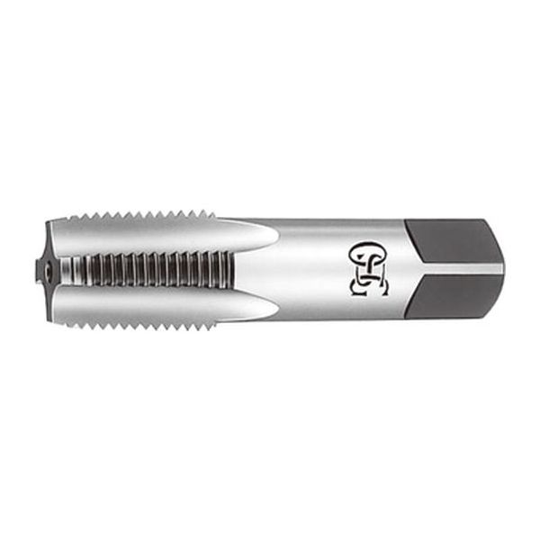 【個人宅配送不可】【個数:1個】OSG S-TPT H 2 PT1-1/2-11 (23652) 直送 代引不可・他メーカー同梱不可 管用テーパータップ 一般用...