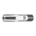 【個人宅配送不可】【個数:1個】OSG S-TPT H 2 PT2-1/2-11 (23655) 直送 代引不可・他メーカー同梱不可 管用テーパータップ 一般用...