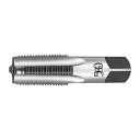【個人宅配送不可】【個数:1個】OSG TPT H 2 PT1-3/8-11 (23601) 直送 代引不可・他メーカー同梱不可 管用テーパータップ TPT T...