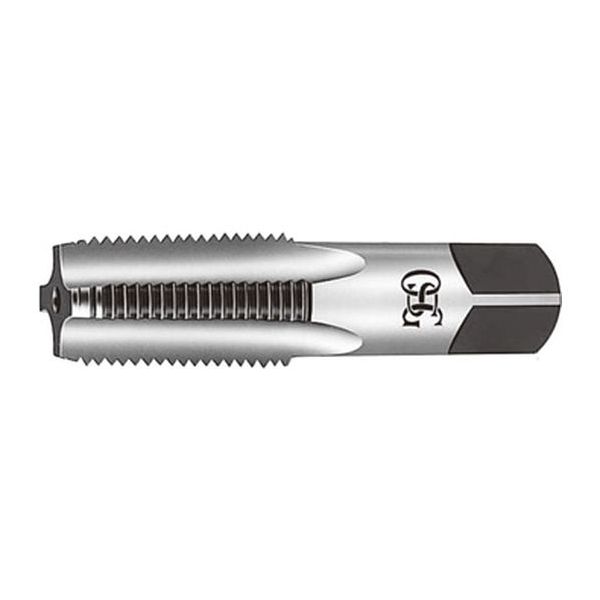 【個人宅配送不可】【個数:1個】OSG TPT H G 3-8NPT (23683) 直送 代引不可・他メーカー同梱不可 管用テーパータップ TPT TPTHG...