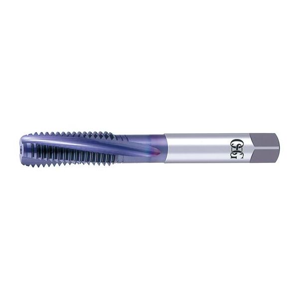 ڸĿԲġۡڸĿ1ġOSG V-TI-SFT CPM 2.5P STD M6X1 (28819) ľ Բġ¾᡼Ʊ...