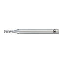 【即納在庫品】【個人宅配送不可】【個数:1個】OSG AE-VMS 4 (8555840) 直送 代引不可・他メーカー同梱不可 DUARISEコーティング 超硬...