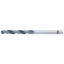 【個人宅配送不可】【個数:1個】OSG ADO-SUS-5D 15-15 (8668500) 直送 代引不可・他メーカー同梱不可 ステンレス・チタン合金用 油穴付き超硬ドリル ADO−SUS−5D ADOSUS5D1515(8668500)(4)
