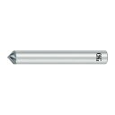 【即納在庫品】【個人宅配送不可】【個数:1個】OSG CA-SCC 0.8X45°X4 (8501284) 直送 代引不可・他メーカー同梱不可 超硬面取りカッタ...