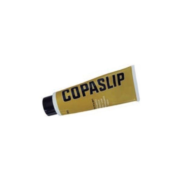 【個人宅配送不可】【個数：1個】OSG COPASLIP 100G (99930) 直送 代引不可 他メーカー同梱不可 OSG－WALTER パーツ COPASLIP100G(99930)