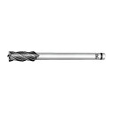 【個人宅配送不可】【個数:1個】OSG DE-XPM-EMS 45X350X32 (8404545) 直送 代引不可・他メーカー同梱不可 XPMハイスエンドミル...