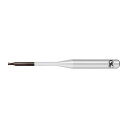 【個人宅配送不可】【個数:1個】OSG DG-CPR 2XR0.2X0°X60 (8554546) 直送 代引不可・他メーカー同梱不可 DGコーティング 超硬ラジアスエンドミル 4刃 DG−CPR DGCPR2XR0.2X0°X60(8554546)(4)
