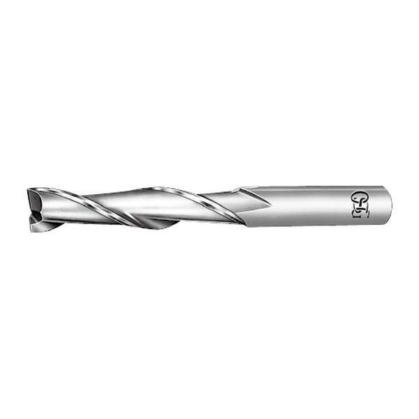 ڸĿԲġۡڸĿ1ġOSG EDL 4.3 (70543) ľ Բġ¾᡼ƱԲ ϥɥߥ 2  EDL EDL4.3(70543)