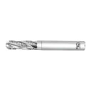 【即納在庫品】【個人宅配送不可】【個数:1個】OSG EX-LS-REBS R20X40X190X70X32 (81924) 直送 代引不可・他メーカー同梱不可...