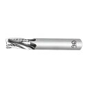 【個人宅配送不可】【個数:1個】OSG EX-LS-RESF 25X160X45 (87825) 直送 代引不可・他メーカー同梱不可 ハイスラフィングエンドミル ロングシャンク ファインピッチ形 EX−LS−RESF EXLSRESF25X160X45(87825)(4)