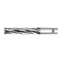 【個人宅配送不可】【個数:1個】OSG EX-REXL 45X250X150X42 (83276) 直送 代引不可・他メーカー同梱不可 ハイスラフィングエンドミ...