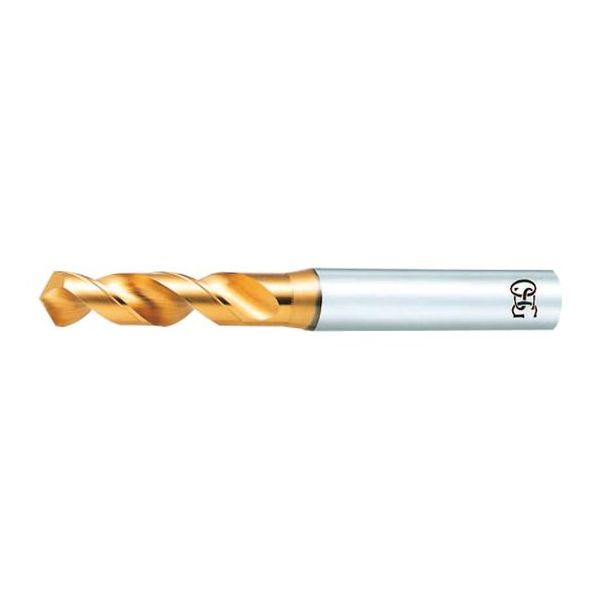 ڸĿԲġۡڸĿ1ġOSG EX-SUS-GDS 3.12 (8595312) ľ Բġ¾᡼ƱԲ EX...