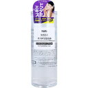 4573342843421 NaMo 敏感肌用 ドクダミ化粧水 500mL【キャンセル不可】