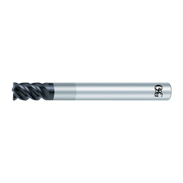 ڸĿԲġۡڸĿ1ġOSG FXS-PKE 12XR1X130 (8548262) ľ Բġ¾᡼ƱԲ FX...