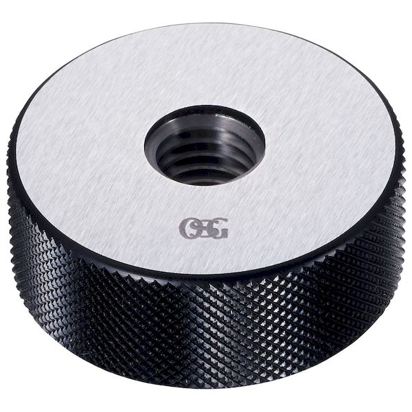 ڸĿԲġۡڸĿ1ġOSG LG GR 2-0.03 M20X1.5 (9326097) ľ Բġ¾᡼ƱԲ ...