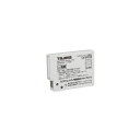 【即納在庫品】TJMデザイン タジマ LEZP3730 LEDライト専用バッテリー充電池3730 LE−ZP3730