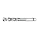 【個人宅配送不可】【個数:1個】OSG LS-EML 22X185X75X20 (82262) 直送 代引不可・他メーカー同梱不可 ハイスエンドミル 多刃 ロン...