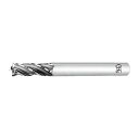 【個人宅配送不可】【個数:1個】OSG LS-EMS 12X150X30 (71012) 直送 代引不可・他メーカー同梱不可 ハイスエンドミル 多刃 ロングシャ...