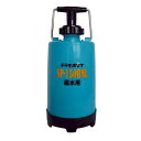 寺田ポンプ製作所 SP-150BNL 50HZ 底水用水中ポンプ 50Hz SP150BNL50HZ