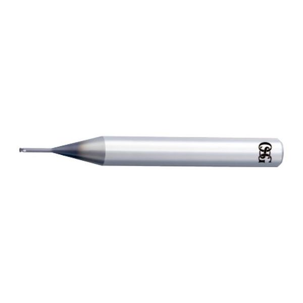 ڸĿԲġۡڸĿ1ġOSG PHX-LN-CRE 1XR0.2X6 (3191012) ľ Բġ¾᡼ƱԲ WX...