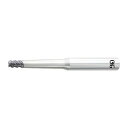 【個人宅配送不可】【個数:1個】OSG PHX-PC-DFR 8XR2X1.5゜X160 (3097856) 直送 代引不可・他メーカー同梱不可 WXスーパーコ...