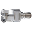 【個人宅配送不可】【個数:1個】OSG PRC PRC12R040SF16-3 (7801707) 直送 代引不可・他メーカー同梱不可 OSG PHOENIX ねじ込みタイプ PRC PRCPRC12R040SF163(7801707)(4)