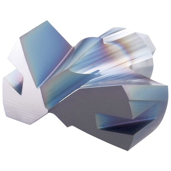 【個人宅配送不可】【個数：1個】OSG PXD XP1425 PXDH2250-KC (7831525) 直送 代引不可・他メーカー同梱不可 OSG PHOENIX ヘッド交換式ドリル PXD用ヘッド PXDXP1425PXDH2250KC(7831525)