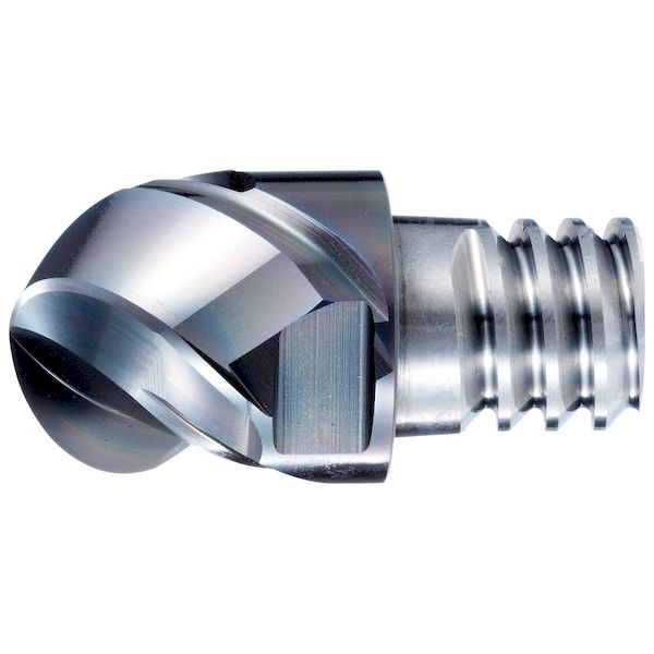ڸĿԲġۡڸĿ1ġOSG PXM XP3320 PXBE120C12-03R060-N (7830251) ľ Բġ¾...