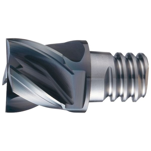 ڸĿԲġۡڸĿ1ġOSG PXSE120C12-04R010-O XP3225 (7830056) ľ Բġ¾᡼...