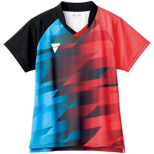 VICTAS ヴィクタス 4903590176659 512402 V−LGS401 レッド サイズ:4XL VICTAS ヴィクタス 4903590176659 512402 V−LGS401 レッド サイズ:4XL
