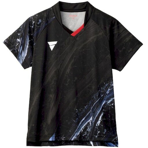 VICTAS ヴィクタス 4903590177670 512404 V−NLGS408 グレー サイズ:XL VICTAS ヴィクタス 4903590177670 512404 V−NLGS408 グレー サイズ:XL