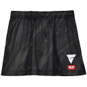 VICTAS ヴィクタス 4903590178110 522405 V−NSK411 グレー サイズ:XS(4)