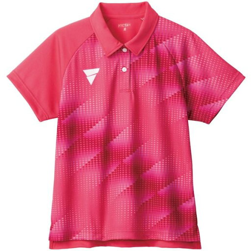 VICTAS ヴィクタス 4903590178806 512405 V−LGS415 ピンク サイズ:3XL VICTAS ヴィクタス 4903590178806 512405 V−LGS415 ピンク サイズ:3XL