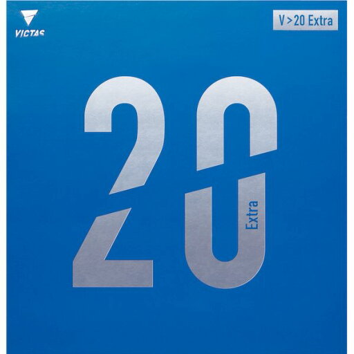 VICTAS ヴィクタス 4903590181691 200110 V 20 エキストラ ブラック サイズ:MAX VICTAS ヴィクタス 4903590181691 200110 V 20 エキストラ ブラック サイズ:MAX