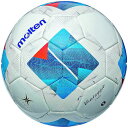 モルテン molten 4570031012823 F5N4901 ヴァンタッジオ4900 土用(4)
