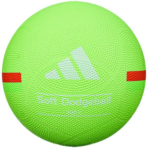 モルテン molten 4905741886639 AD212G ソフトドッジボール 緑色 モルテン molten 4905741886639 AD212G ソフトドッジボール 緑色