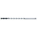 【即納在庫品】【個人宅配送不可】【個数:1個】OSG TDXL 2.9X15D (8623029) 直送 代引不可・他メーカー同梱不可 スラスタードリル TDXL TDXL2.9X15D(8623029)(4)