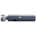 【個人宅配送不可】【個数:1個】OSG TG P L1 3/8-18NPTF (38831) 直送 代引不可・他メーカー同梱不可 管用テーパねじプラグゲージ TG P TGPL13/818NPTF(38831)(4)